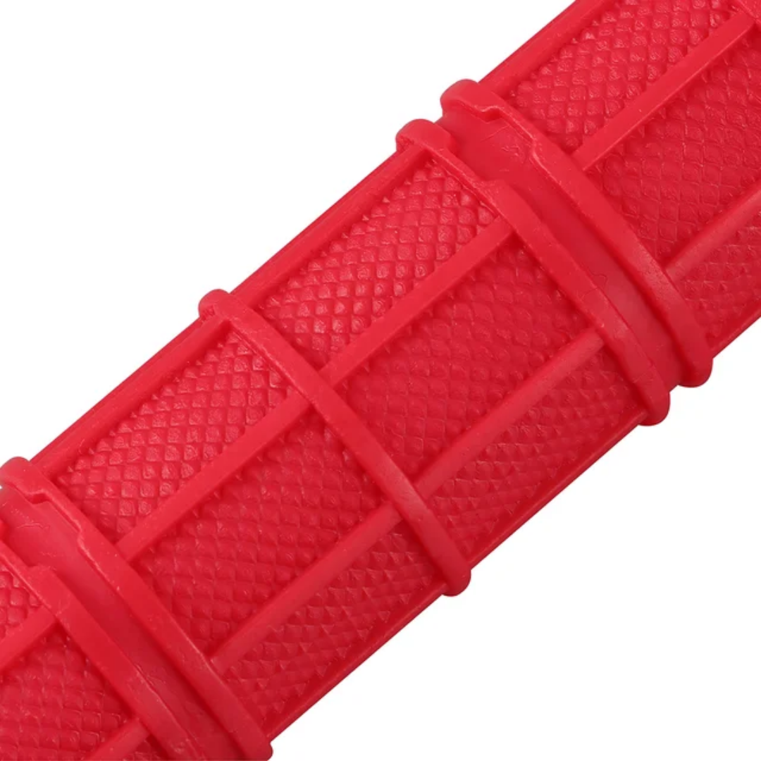 Pro taper grips
