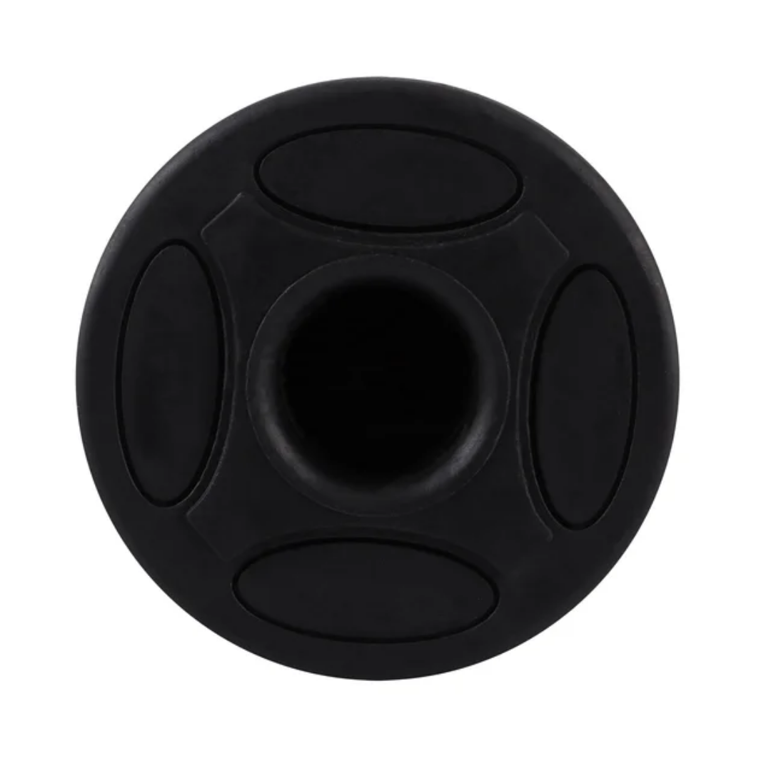 Pro taper grips