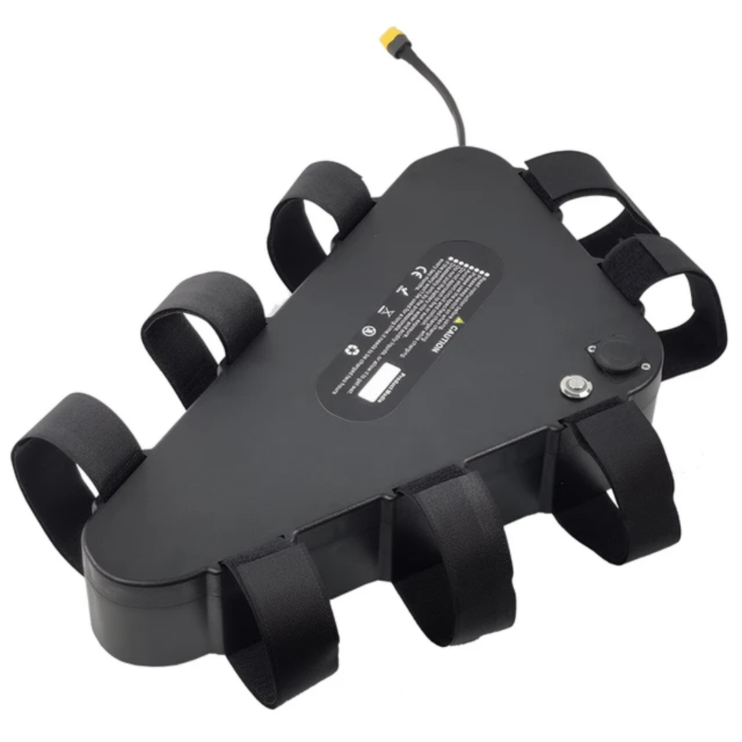 48v 20ah ebike kits Australia battery