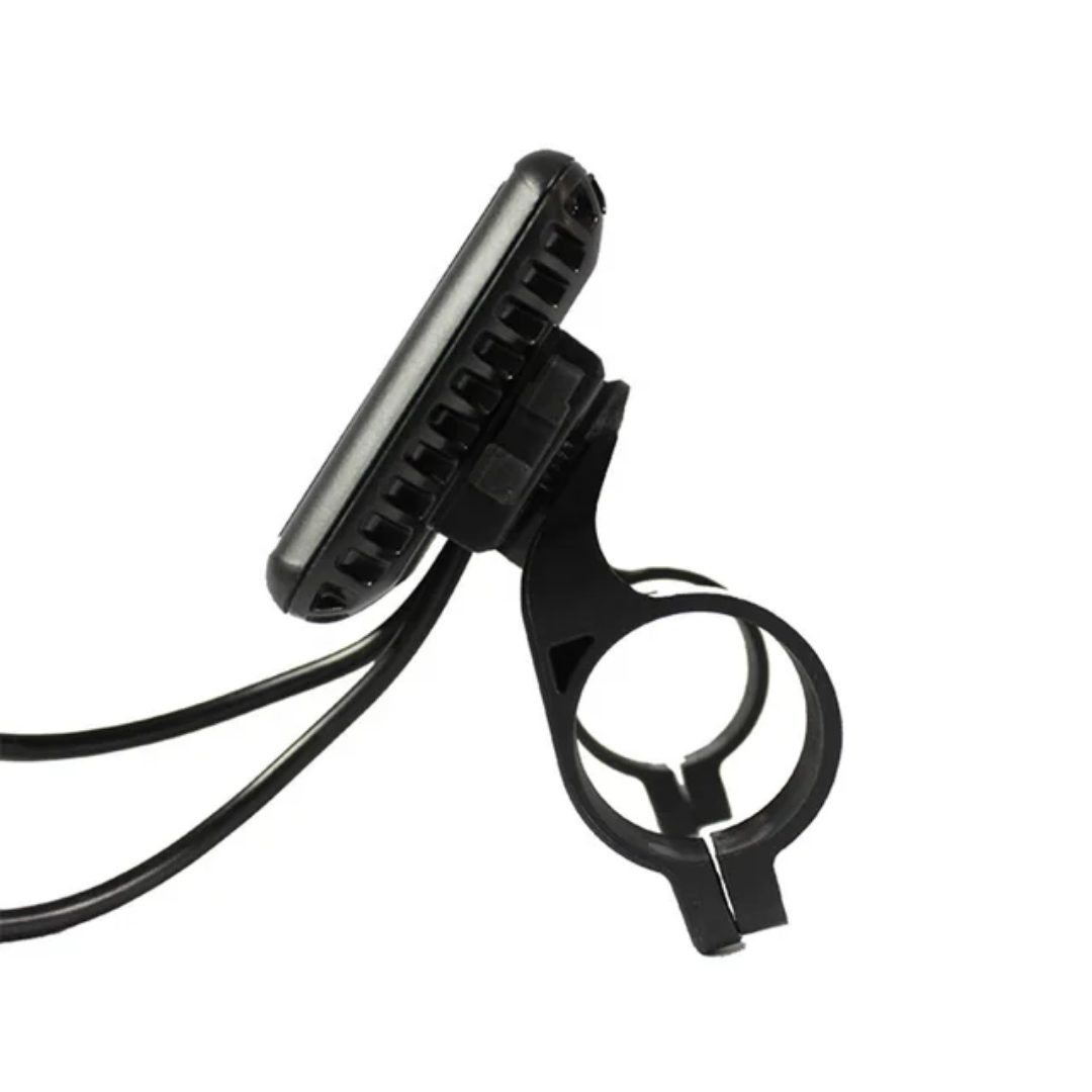 Ukc1 smart display
