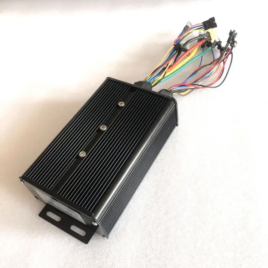 2000w mtx kit