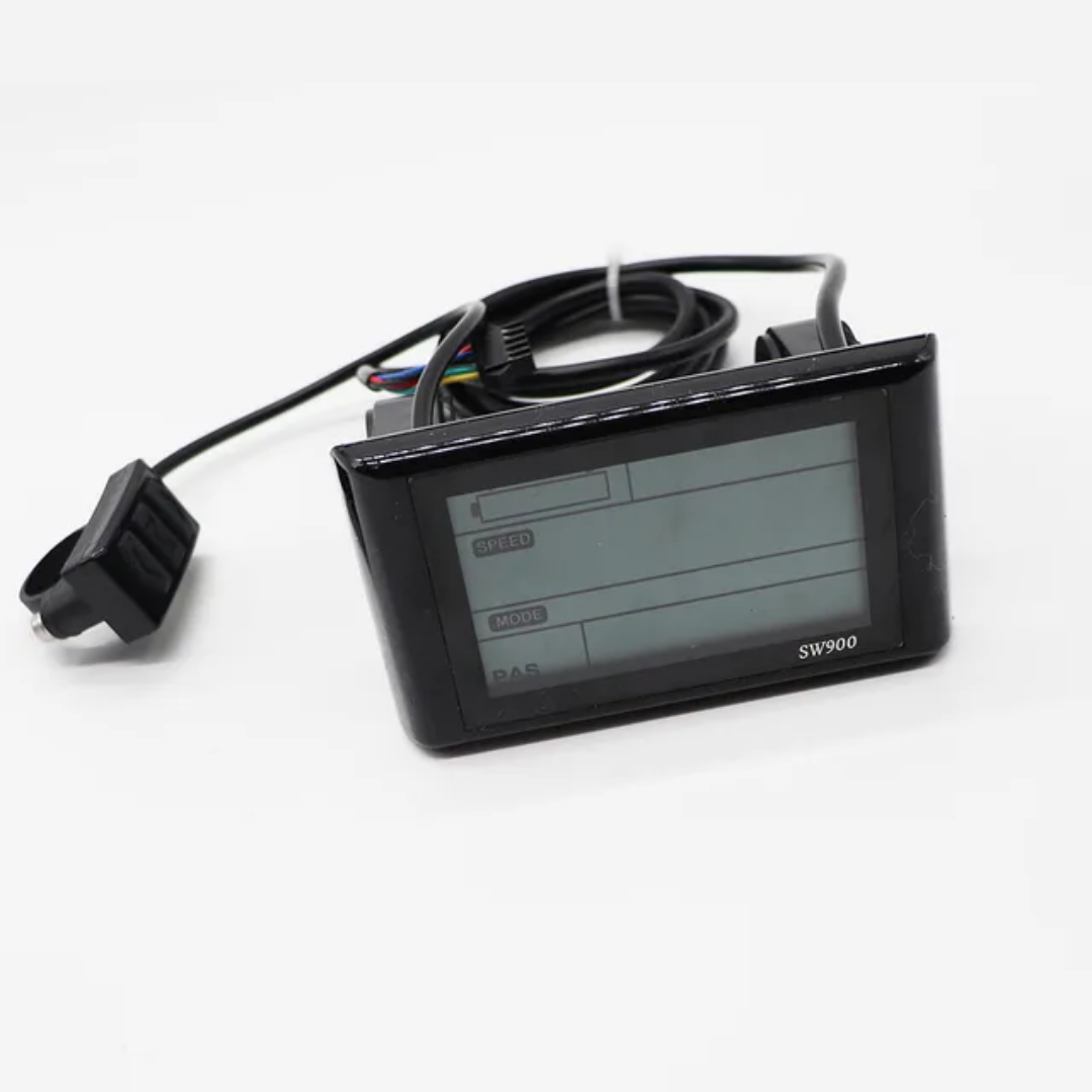 2000w mtx kit