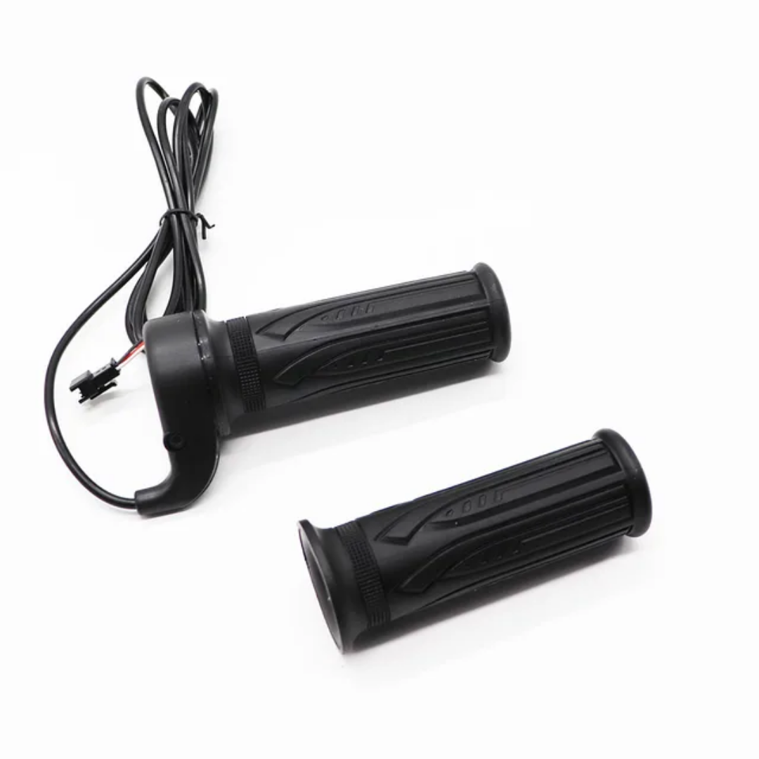 2000w mtx kit
